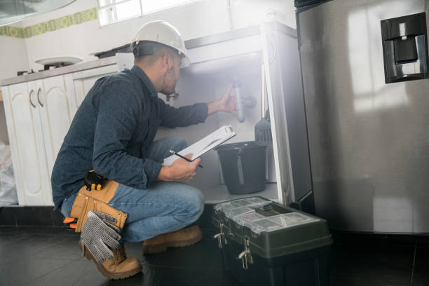 Best Local Plumber Services  in Bonifay, FL