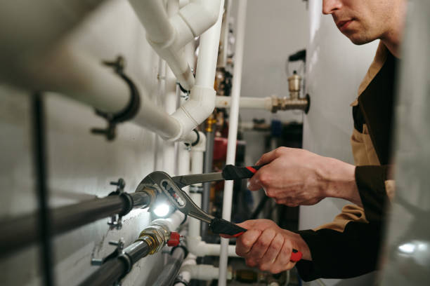 Bonifay, FL Plumbing Company