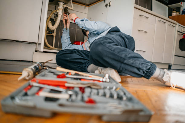 Best Leak Detection Services  in Bonifay, FL