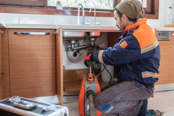Best Plumbing Repair Near Me  in Bonifay, FL