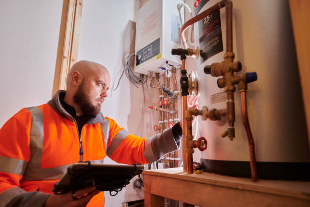 Best Residential Plumbing Services  in Bonifay, FL
