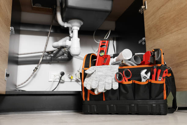 Best Affordable Plumbing Services  in Bonifay, FL