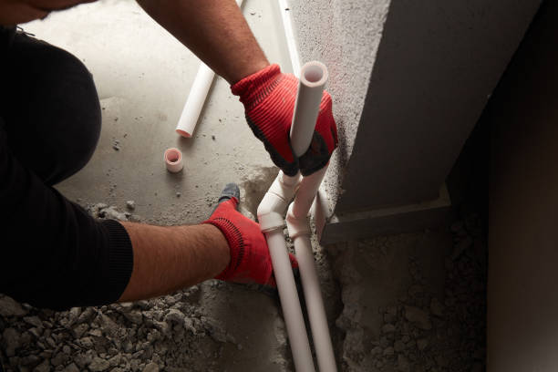 Best Faucet Repair  in Bonifay, FL
