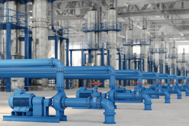 Best Clogged Drain Plumber  in Bonifay, FL