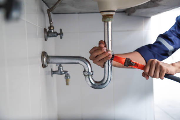 Best Water Heater Repair  in Bonifay, FL