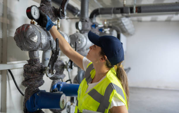 Best 24-Hour Plumber Near Me  in Bonifay, FL