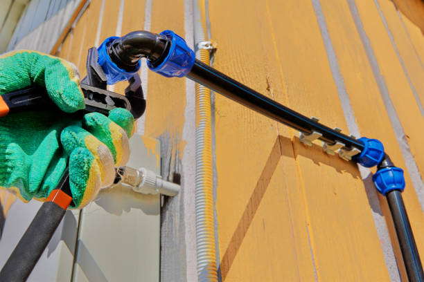 Best Emergency Plumbing Repair  in Bonifay, FL