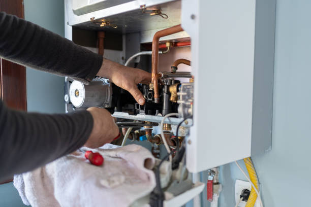 Best Boilers & Radiators  in Bonifay, FL